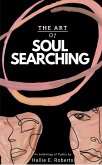 The Art of Soul Searching (eBook, ePUB) The Art of Soul Searching (eBook, ePUB)