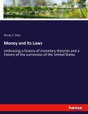 Money and Its Laws