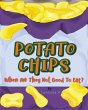 Potato Chips - Bild 1