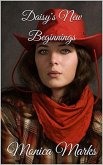 Daisy's New Beginnings (eBook, ePUB)