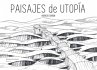 Paisajes de utopía (eBook, PDF) - Bild 1