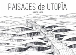 Cover Paisajes de utopía (eBook, PDF)