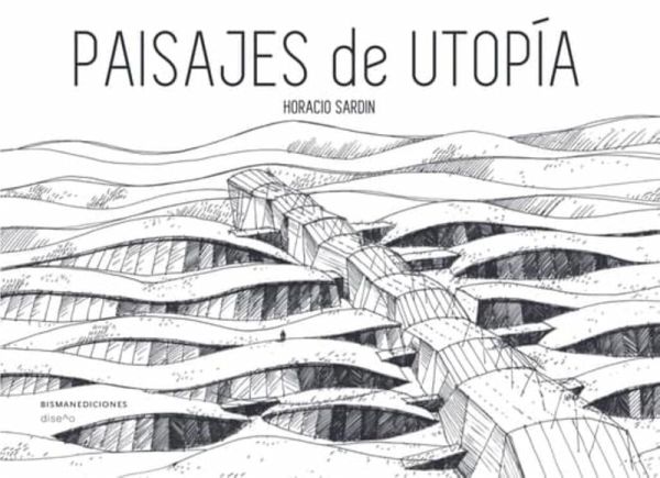 Paisajes de utopía (eBook, PDF) Paisajes de utopía (eBook, PDF)