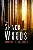 The Shack in the Woods (Microbiographies, #1) (eBook, ePUB)