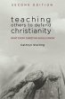 Teaching Others to Defend Christianity... - Bild 1