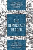 The Democracy Reader (eBook, ePUB) The Democracy Reader (eBook, ePUB)