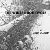 The Winter Dog Cycle (eBook, ePUB)