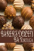 Baker's Dozen (eBook, ePUB)