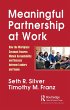 Meaningful Partnership at Work (eBook,... - Bild 1