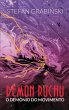 Demon Ruchu (eBook, ePUB) - Bild 1