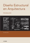 Diseño estructural en arquitectura (eBook, PDF)