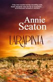 Larapinta (Porter Sisters, #5) (eBook, ePUB)