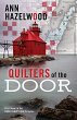 Quilters of the Door (eBook, ePUB) - Bild 1