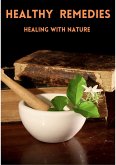 Healthy Remedies (eBook, ePUB)