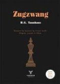 Zugzwang