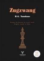 Zugzwang - G. Tannhaus, H.