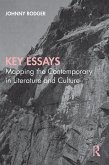 Key Essays (eBook, ePUB)