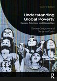 Understanding Global Poverty (eBook, ePUB)