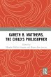 Gareth B. Matthews, The Child's... - Bild 1