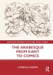 The Arabesque from Kant to Comics... - Bild 1