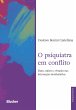 O psiquiatra em conflito (eBook, ePUB) - Bild 1