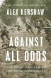 Against All Odds (eBook, ePUB) - Bild 1