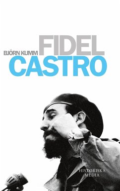 Fidel Castro - Kumm, Björn