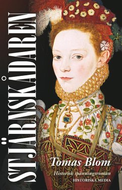 Cover Stjärnskådaren