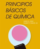 Principios básicos de química (eBook, PDF)