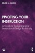 Pivoting Your Instruction (eBook, ePUB) - Bild 1