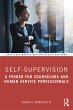 Self-Supervision (eBook, ePUB) - Bild 1
