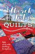 Church Ladies Quilts (eBook, ePUB) - Bild 1