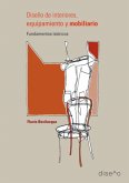 Diseño de interiores (eBook, PDF)