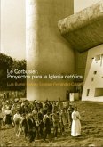 Le Corbusier (eBook, PDF)