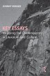 Key Essays (eBook, PDF) - Bild 1