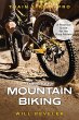 Training for Mountain Biking (eBook,... - Bild 1