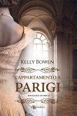 L'appartamento a Parigi (Leggereditore) (eBook, ePUB)