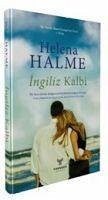 Ingiliz Kalbi - Halme, Helena