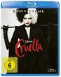 Cruella - Bild 1