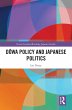 Dowa Policy and Japanese Politics... - Bild 1
