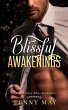 Blissful Awakenings (Courtney Bliss... - Bild 1
