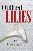 Quilted Lilies (eBook, ePUB)