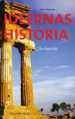 Idéernas historia - Högnäs, Sten