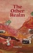 The Other Realm (eBook, ePUB) - Bild 1