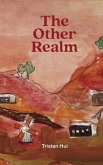 The Other Realm (eBook, ePUB)
