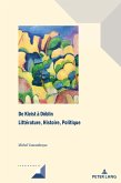 De Kleist à Doeblin (eBook, ePUB)