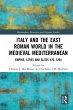 Italy and the East Roman World in the... - Bild 1