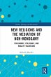 New Religions and the Mediation of... - Bild 1