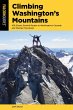 Climbing Washington's Mountains (eBook,... - Bild 1
