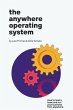 The Anywhere Operating System (eBook,... - Bild 1